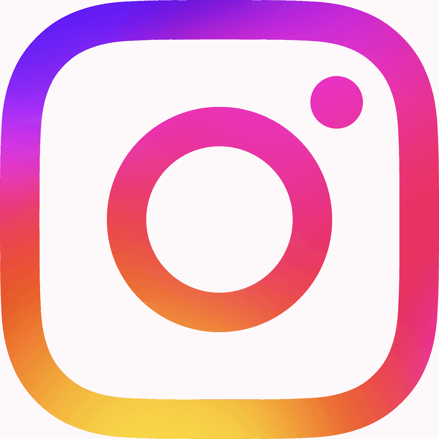 サイドバナー