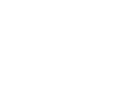 櫻井総業株式会社